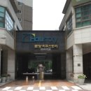 GS25분당성원점 이미지