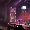 잔나비콘서트 부산 벡스코 E열 시야 후기 셋리스트 200%즐기기