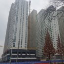 숙지공원 삼거리2 이미지