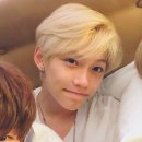 (주)라디오게임즈 | 네 사랑이 무사하기를 내 사랑도 무사하니까 세상 모든 사랑이 무사하기를