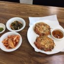 철마시골국수 네이버블로그