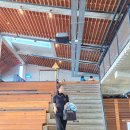 다우리 농장 | 서울근교 주말나들이 가볼만한곳 두물머리 연핫도그 테라로사