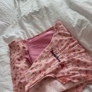 세나산부인과의원 네이버블로그