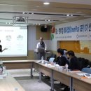 에이알모드커뮤니케이션(주) 이미지