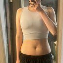 갤러리아의원 | 대전 갤러리아 옆 다이어트의원 지방분해주사 4주차 후기