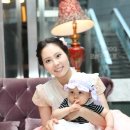 마미하우스 이미지