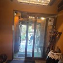 카페구들장 | 다소니 찻집 후기 🌸 구들장 프라이빗 카페에서 대추차...다소니 찻집 데이트 | 구들장 방에서 즐긴 힐링...