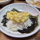 전주풍남회관 이미지