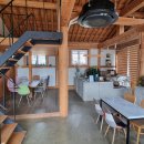 호수정감 이미지