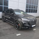 어느 순간 카페가 중고나라가 이미지