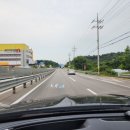 전주효문초등학교 이미지