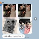 [아이움스냅] 극가성비 아이폰스냅 내돈내산 감동만족후기👍