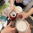 이모네-2 이미지