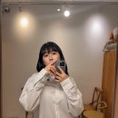 씨씨피스튜디오 티스토리