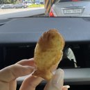 경성쌀호두 약수역점