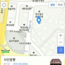 칠곡운암역(지상철3호선) 이미지