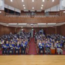 "다시 민주주의! 새로운 대한민국!" 더민주세종혁신회의 출범 이미지