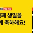 이케아 기흥점 이미지