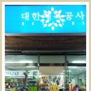 대한체육사 Daum카페