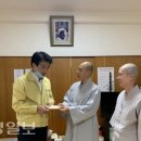선용 이미지