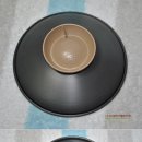 라면킹 이미지