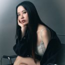 최현민스튜디오 이미지