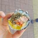 범어사 소문난 떡볶이김밥 이미지