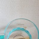 (주)플러스팜