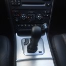 [타차량 죄송](판매완료) 볼보/ XC90 D5 AWD/2012년/52,000km/실버/무사고/개인 이미지