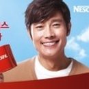 굿네스카페