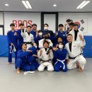 브로스유도관 | 강남대역 유도 브로스유도관 검은띠 승단소식