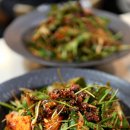 한식요리 A반 이미지