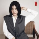 박지연미용실 이미지