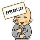 다다헤어 이미지