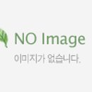 (주)케이에스피 이미지