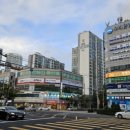 레이카운티 3단지 이미지