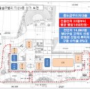 삼성IT밸리 이미지