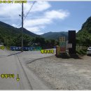 충청도민박 Daum카페