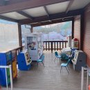 천문대오토캠핑장오락실 이미지