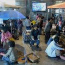 소래유치원 이미지