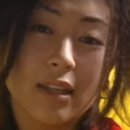 Hikaru Utada(우타다히카루) - Automatic 이미지