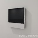 등촌주공5단지 이미지