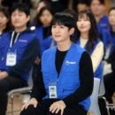 염리종합사회복지관 이미지