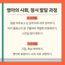 아이소리소아청소년과의원 이미지