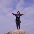 선진자원 이미지