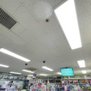 소미약국 이미지