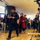 CGV 해운대 5관 이미지