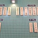 주아네