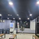 스토래지풋살 부천소사역점