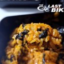 이게볶음밥인동점 이미지